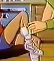 '"`UNIQ--ref-00000000-QINU`"'