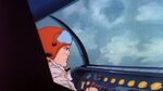 HalTestPilot