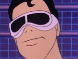 Plastic Man