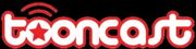 Tooncast