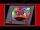 MeTV Toons- "Super Friends" Promo
