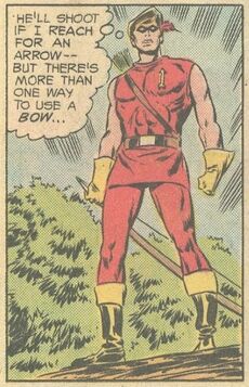 Speedy (TeenTitans, 51).jpg