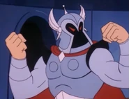 Torrana.jpg (154 KB) Torrana Military Commander