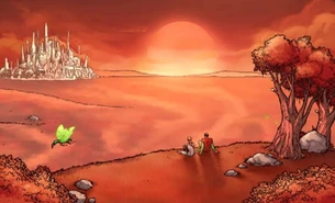 Argo in krypton.jpg (51 KB)