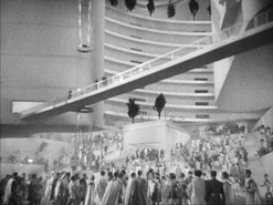 Argo inhabitants.jpg (58 KB)