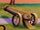 Cannon
