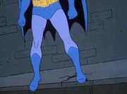  '"`UNIQ--ref-00000000-QINU`"'