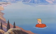 Lagoon