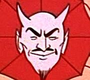Lucifer1