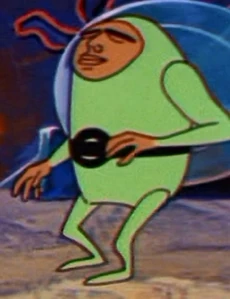 Rockmenltn