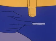 '"`UNIQ--ref-00000000-QINU`"'