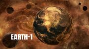 Earth-1