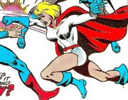 Power Girl 2.jpg