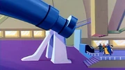 Telescope1
