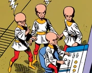 '"`UNIQ--ref-00000000-QINU`"'