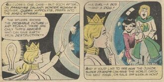Hippolyta (Issue 02).jpg