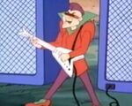 Johnny Venocour 4.jpg