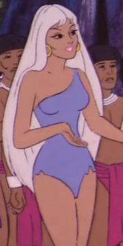 Rima (River of Doom).png