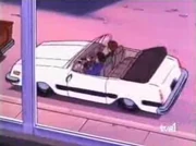 The Wal98ters(Adoption), 18 3