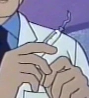 '"`UNIQ--ref-00000000-QINU`"'