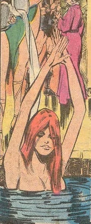 '"`UNIQ--ref-00000000-QINU`"'