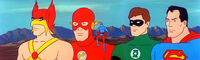 Dcsuperheroes ep00m