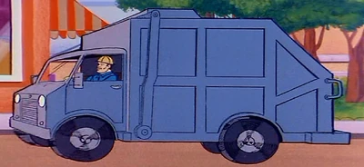 '"`UNIQ--ref-00000004-QINU`"'