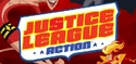 JLA.png