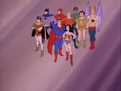 (03x01b - Wanted The Superfriends) (4)
