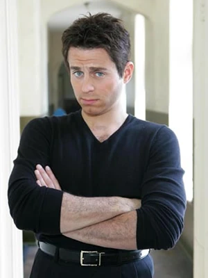 Kevin Bishop | Super Fun Night Wiki | Fandom