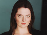 Lauren Ash