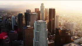 Нэшнл-Сити 2