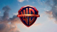 Логотип Warner Bros Television в стиле "Супергёрл".png (563 КБ) Логотип в стиле «Супергёрл»