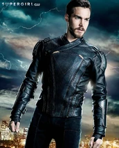 Промо изображение Мон-Эла