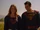 Приключения Супергёрл