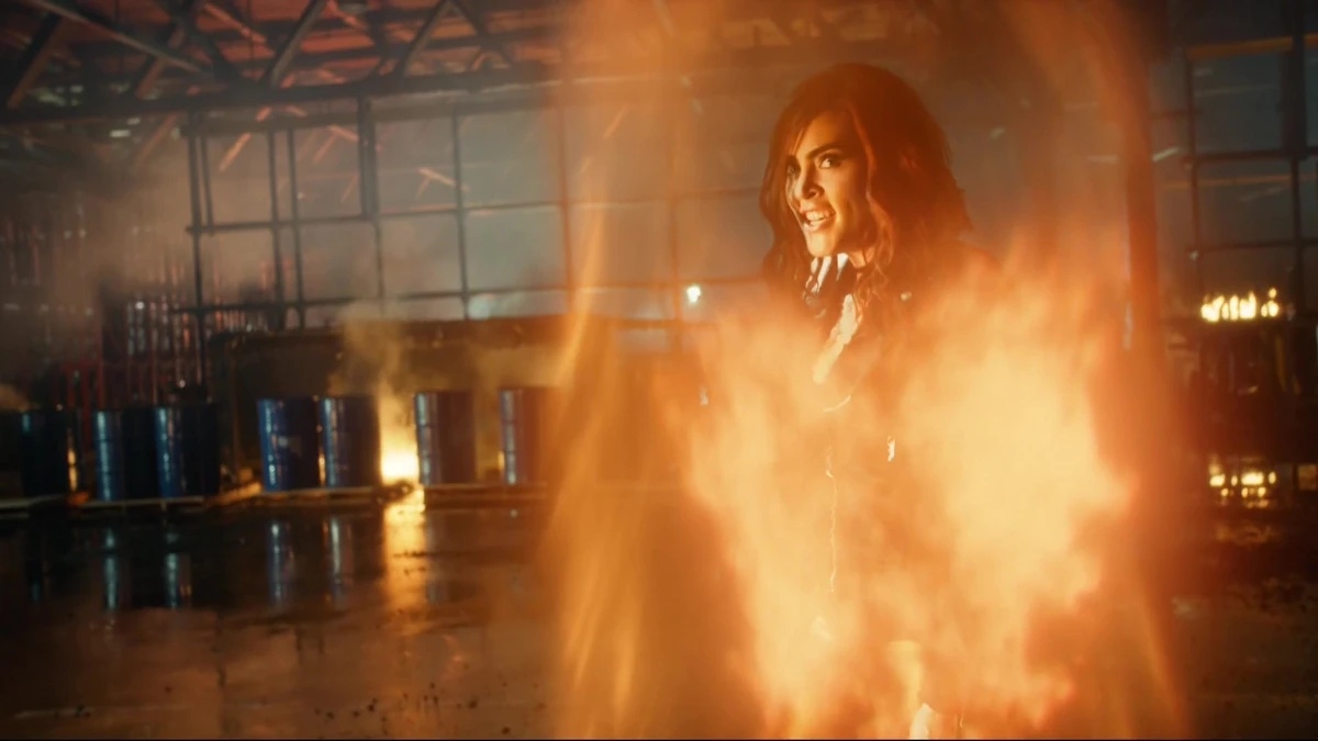 Магия огня. Заклинание магии огня из рук. Пирокинез как научиться. Мощь и сила человека. Пирокинез как научиться.