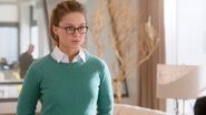 Kara-Danvers