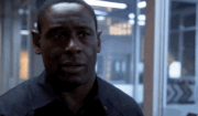 Hankred eyes.gif