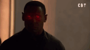 Manhuntertrans.gif