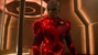 J'onn J'onzz