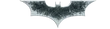 Batman Wiki