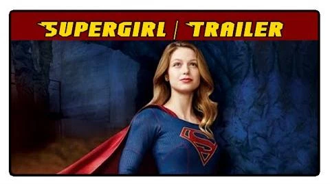Supergirl_-_Deutscher_Trailer