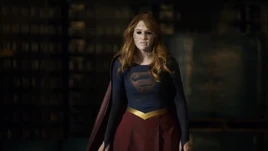 Bizarro