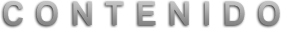 Head Contenido.png