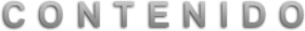 Head Contenido