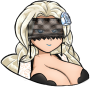 Irina icon by TheSilentDrawer.png