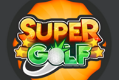 Roblox Super Golf Candyland 