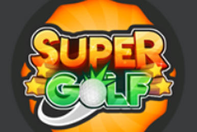 Roblox Super Golf Mineshaft - Hole in One for holes 1, 2, 3, 4, 5