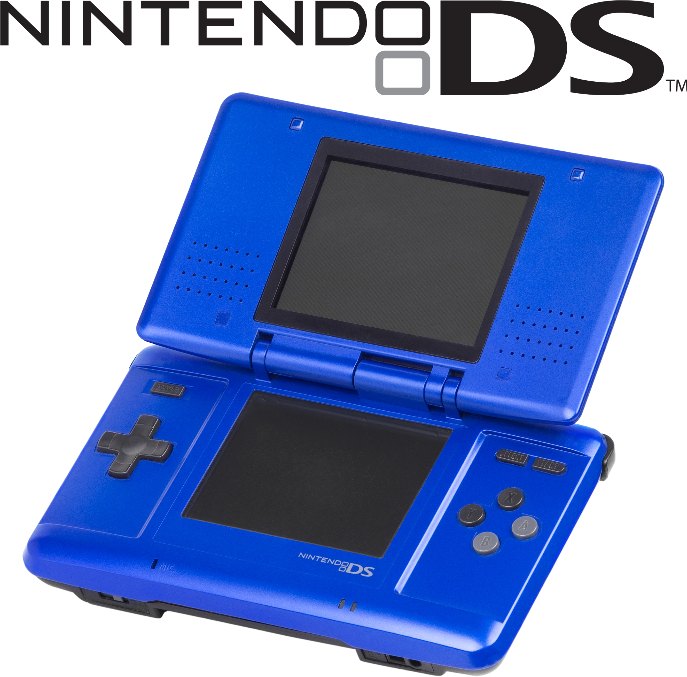 Nintendo NINTENDO DS ニンテンド-DS LITE グロ… ニンテンドーDS Lite クリムゾン/ブラック【買取価格】｜ゲオの