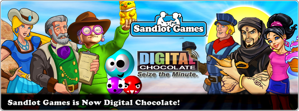 buy download sandlot games full version